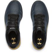 Loopschoenen Under Armour Charged Pulse