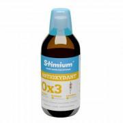 Hersteldrank Stimium Antioxydant