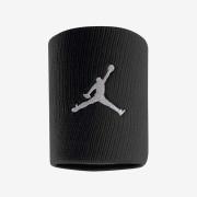 Pols Nike Jordan Jumpman