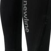 Leggings voor dames Newline core warm protect