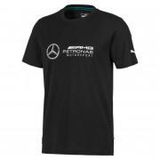 Mercedes-Benz T-shirt