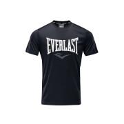 T-shirt Everlast Asurite