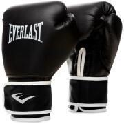 Handschoenen Everlast Core 2 gl