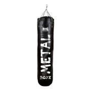 Leren bokszak Metal Boxe Heracles 120