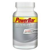 Partij van 112 tabletten PowerBar Beta Alanine