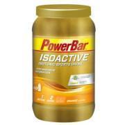 Drink PowerBar IsoActive - Orange (600g)
