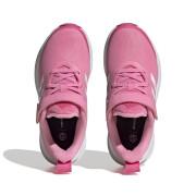 Meisjes loopschoenen adidas FortaRun Sport
