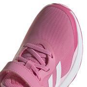 Meisjes loopschoenen adidas FortaRun Sport