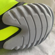 Boksschoenen adidas Speedex Ultra