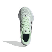 Hardloopschoenen voor dames adidas Switch Run