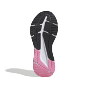 Hardloopschoenen voor dames adidas Questar