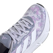 Hardloopschoenen voor dames adidas Questar 2 Bounce