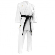 Karategi adidas K300