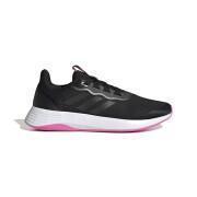 Hardloopschoenen voor dames adidas QT Racer Sport