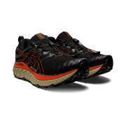Trail schoenen Asics Trabuco max