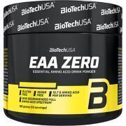 Neutrale energiedrank in poedervorm Biotech USA EAA Zero