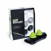 Massage-accessoire Blackroll Deep Releazer