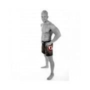 mma shorts Booster Fight Gear Pro 18