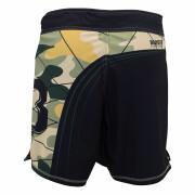 mma shorts Booster Fight Gear Pro 19