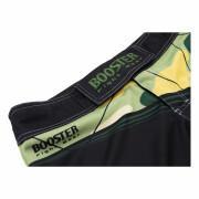 mma shorts Booster Fight Gear Pro 19