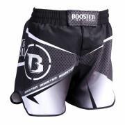 mma shorts Booster Fight Gear Force 1 Mma