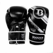 Bokshandschoenen Booster Fight Gear Bg Premium Striker 1