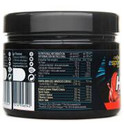 Energiedrank Crown Sport Nutrition Hycono - éclaboussure de fruits - 240 g