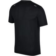 T-shirt Nike Dri-FIT Rise 365