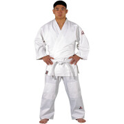 Kimono judo kind Danrho TongII Dojo Line
