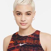 Damestop Nike Sportswear