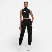 Damestop Nike Sportswear Tank Mock