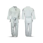 Kimono judo katoen Dorawon Kudokan