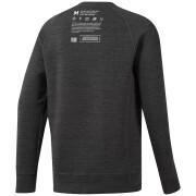 Sweater met ronde hals Reebok CrossFit®