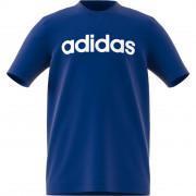 Kinder-T-shirt adidas Essentials Linear Logo