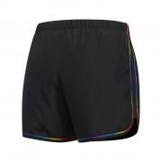 Dames shorts adidas Marathon 20 Pride