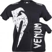 T-shirt Venum Giant