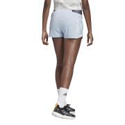 Dames shorts adidas Terrex Agravic All-Around