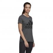 Dames-T-shirt adidas Must Haves Winners