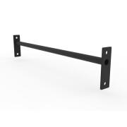 Pull-up bar - single Fit & Rack