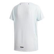 Dames-T-shirt adidas Heat Ready
