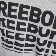 T-shirt Reebok Speedwick Move