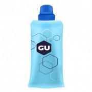 Hydrapak fles Gu Energy