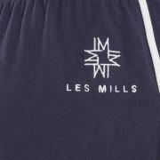 Dames shorts Reebok Les Mills®