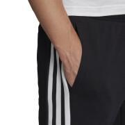 Broek adidas 3-Stripes Slim