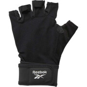 Handschoenen Reebok One Series Wrist