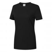 Dames-T-shirt Reebok GB Cotton Vector