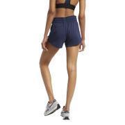 Dames shorts Reebok Workout Ready