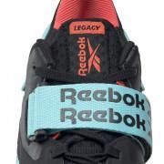 Schoenen Reebok Legacy Lifter II