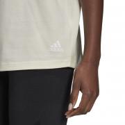 Dames-T-shirt adidas Sportswear Summer Pack