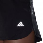 Dames shorts adidas Heat Ready